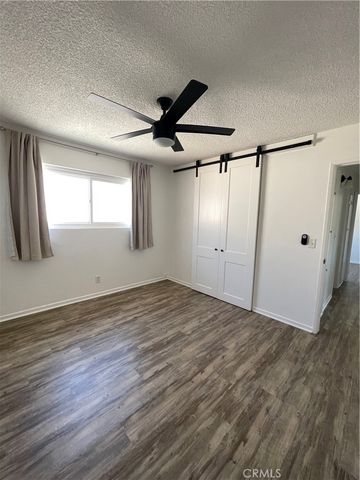 616 15th, Huntington Beach, CA 92648