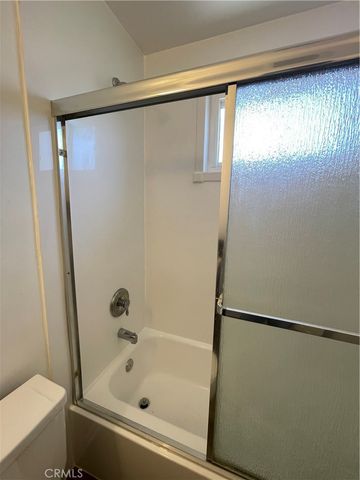 616 15th, Huntington Beach, CA 92648