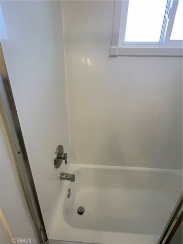 616 15th, Huntington Beach, CA 92648