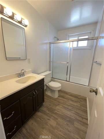 616 15th, Huntington Beach, CA 92648