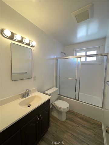 616 15th, Huntington Beach, CA 92648