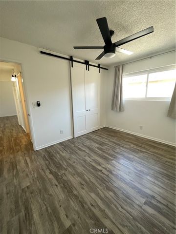 616 15th, Huntington Beach, CA 92648