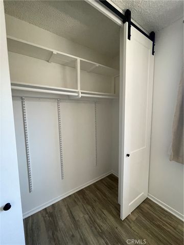 616 15th, Huntington Beach, CA 92648