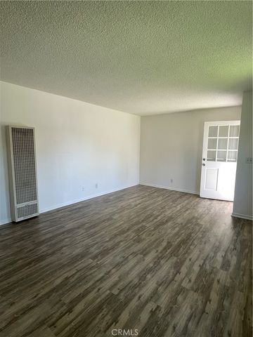 616 15th, Huntington Beach, CA 92648