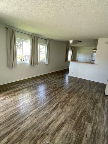 616 15th, Huntington Beach, CA 92648