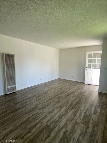 616 15th, Huntington Beach, CA 92648