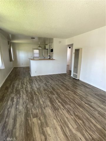 616 15th, Huntington Beach, CA 92648