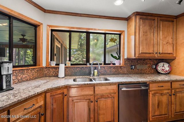 3922 Coker Road, Madison, MS 39110