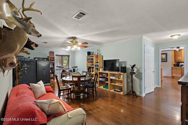 3922 Coker Road, Madison, MS 39110