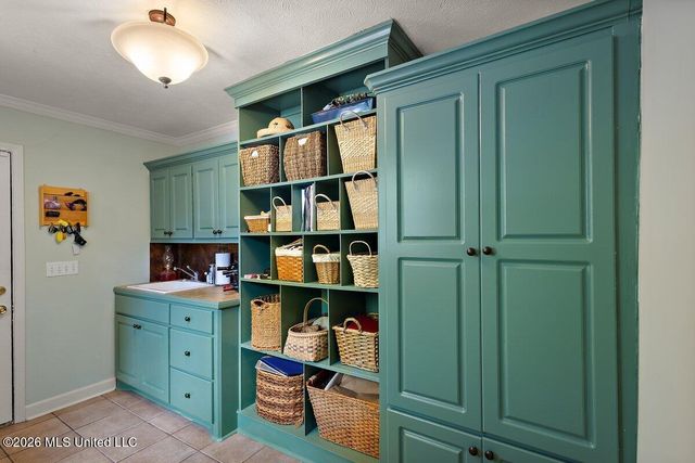 3922 Coker Road, Madison, MS 39110