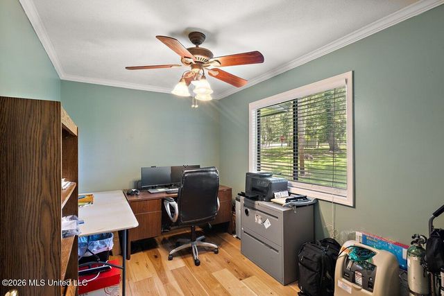3922 Coker Road, Madison, MS 39110