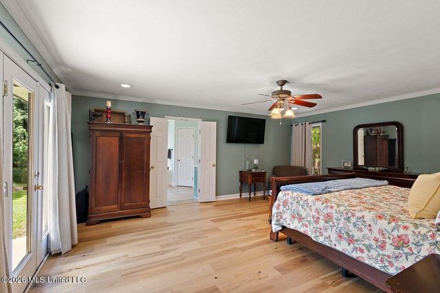 3922 Coker Road, Madison, MS 39110