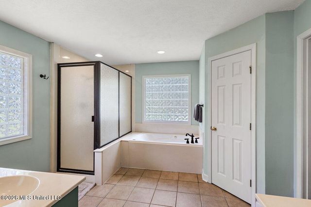 3922 Coker Road, Madison, MS 39110