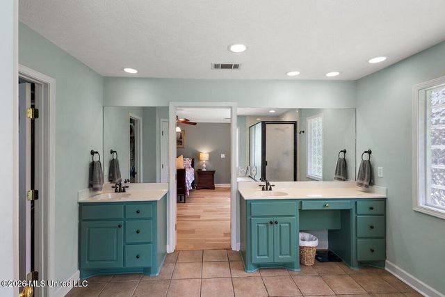 3922 Coker Road, Madison, MS 39110