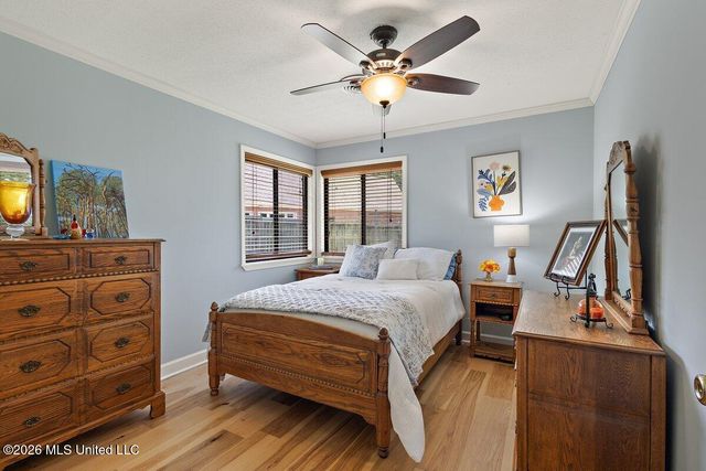 3922 Coker Road, Madison, MS 39110