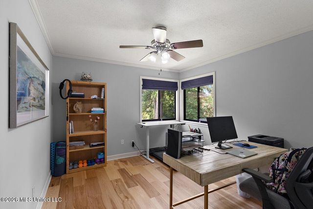 3922 Coker Road, Madison, MS 39110