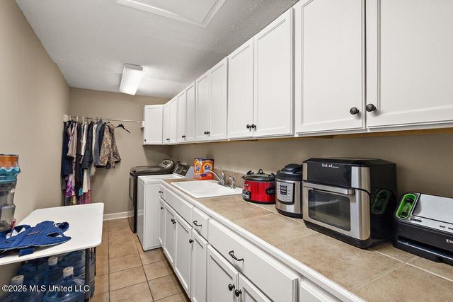 3922 Coker Road, Madison, MS 39110