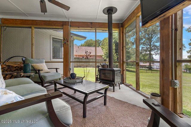 3922 Coker Road, Madison, MS 39110