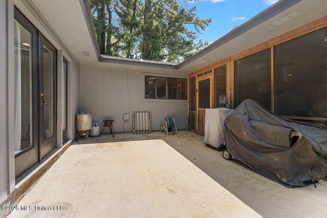 3922 Coker Road, Madison, MS 39110