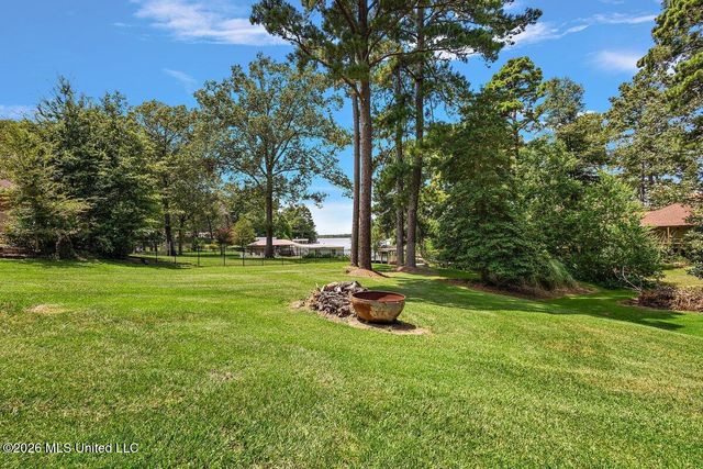 3922 Coker Road, Madison, MS 39110