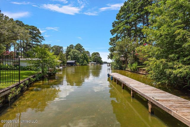 3922 Coker Road, Madison, MS 39110