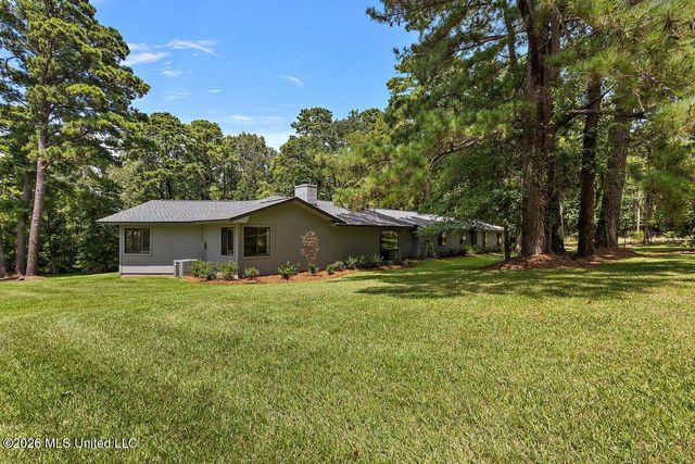 3922 Coker Road, Madison, MS 39110