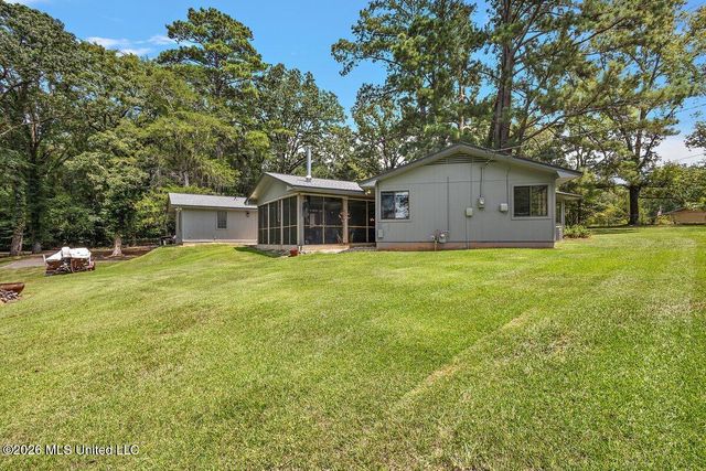 3922 Coker Road, Madison, MS 39110