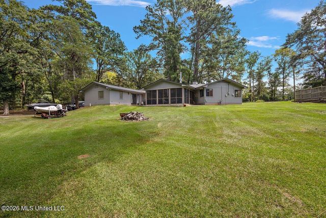 3922 Coker Road, Madison, MS 39110