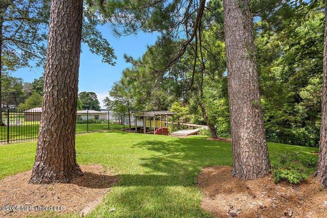 3922 Coker Road, Madison, MS 39110