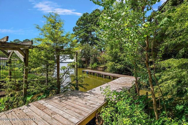 3922 Coker Road, Madison, MS 39110