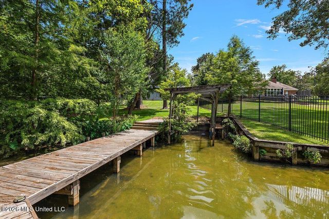 3922 Coker Road, Madison, MS 39110