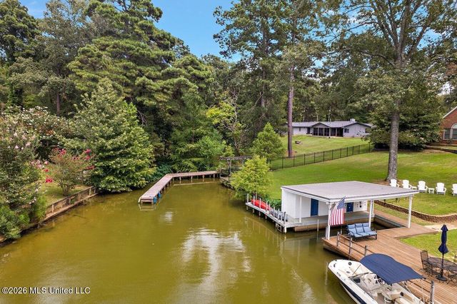 3922 Coker Road, Madison, MS 39110