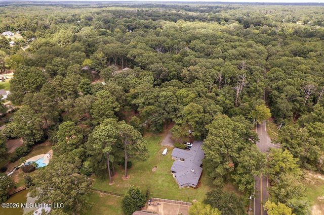 3922 Coker Road, Madison, MS 39110