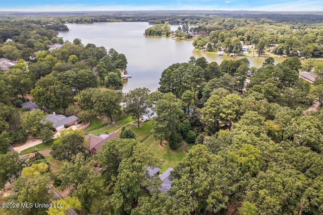3922 Coker Road, Madison, MS 39110