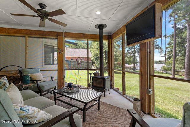 3922 Coker Road, Madison, MS 39110