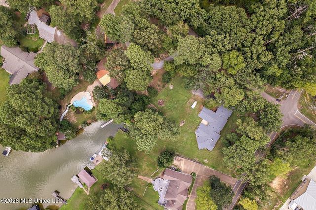 3922 Coker Road, Madison, MS 39110