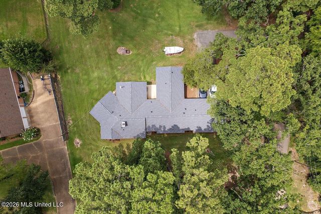 3922 Coker Road, Madison, MS 39110