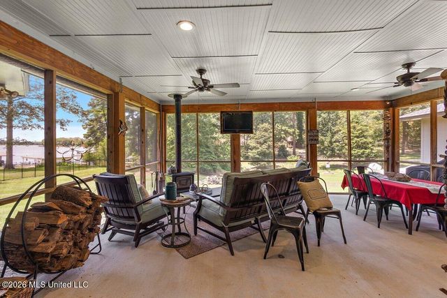 3922 Coker Road, Madison, MS 39110