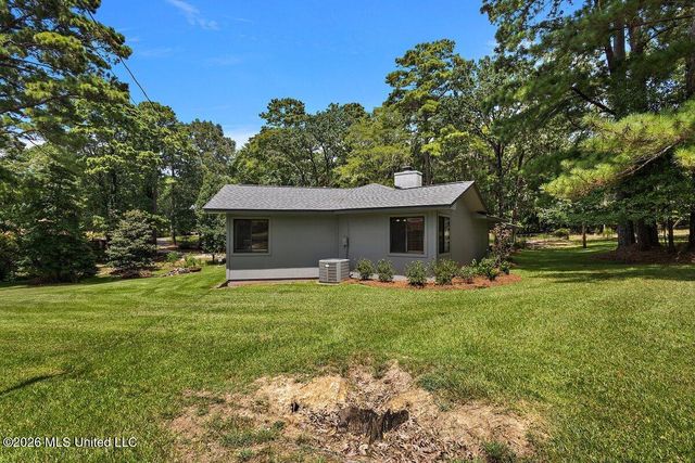 3922 Coker Road, Madison, MS 39110