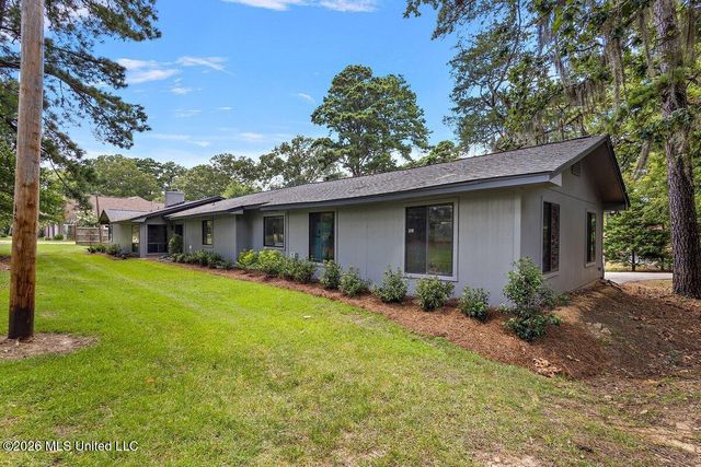 3922 Coker Road, Madison, MS 39110