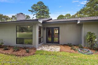 3922 Coker Road, Madison, MS 39110