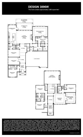 769 White Sage Road, Haslet, TX 76052