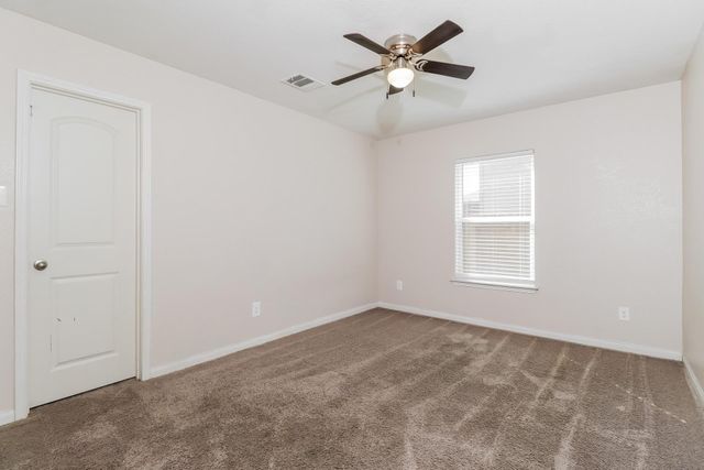 20017 Hubert R. Humphrey RD, Manor, TX 78653