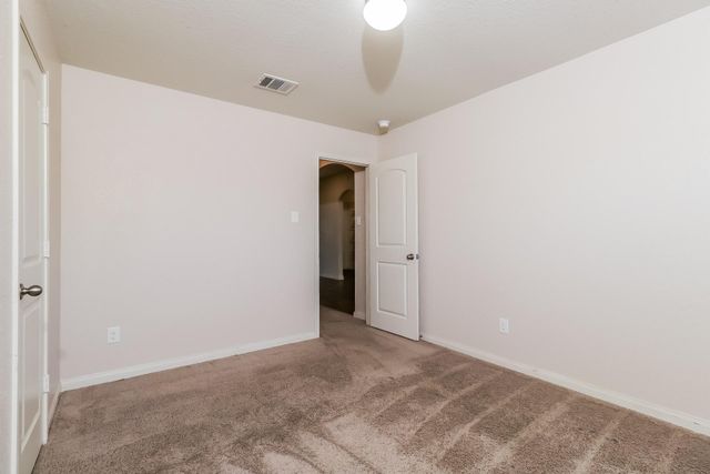 20017 Hubert R. Humphrey RD, Manor, TX 78653