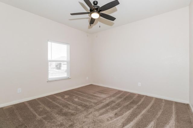 20017 Hubert R. Humphrey RD, Manor, TX 78653