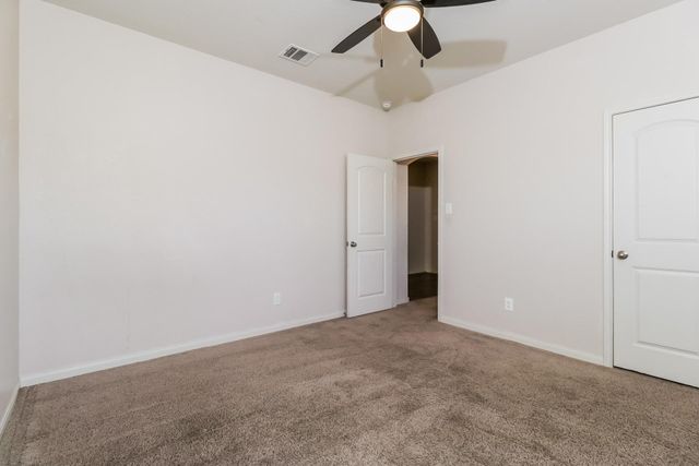 20017 Hubert R. Humphrey RD, Manor, TX 78653