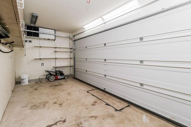 20017 Hubert R. Humphrey RD, Manor, TX 78653