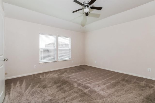 20017 Hubert R. Humphrey RD, Manor, TX 78653