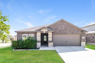 20017 Hubert R. Humphrey RD, Manor, TX 78653