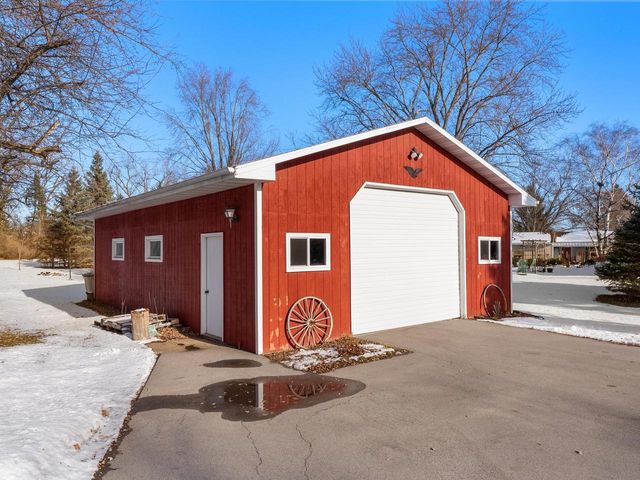 1330 Fernando DRIVE, Ashwaubenon, WI 54115